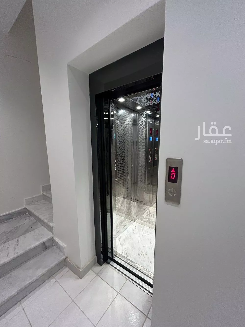 دور 4 غرف في النرجس 5