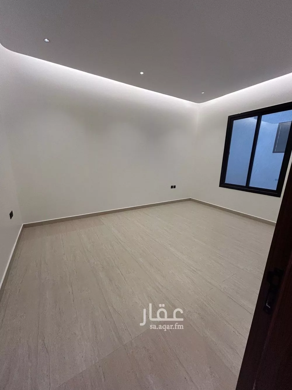 دور 4 غرف في النرجس 2