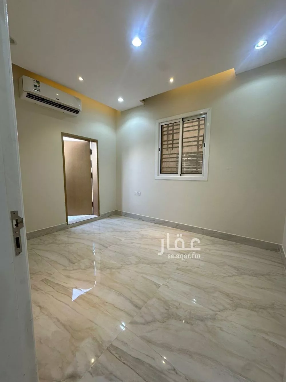 5 bedroom floor in Al Narjis 2