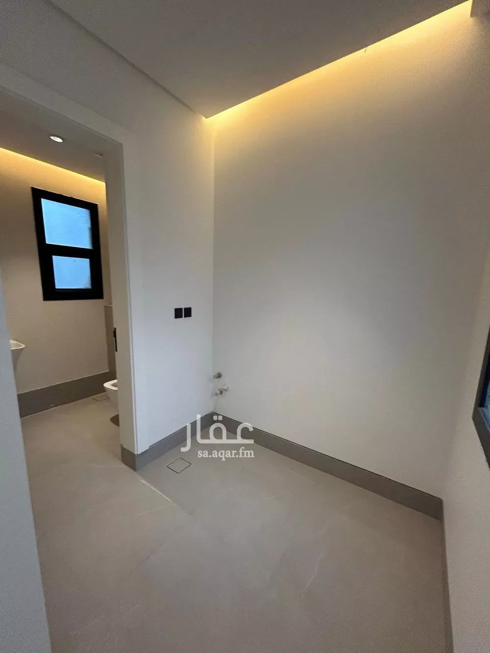 دور 3 غرف في النرجس 2