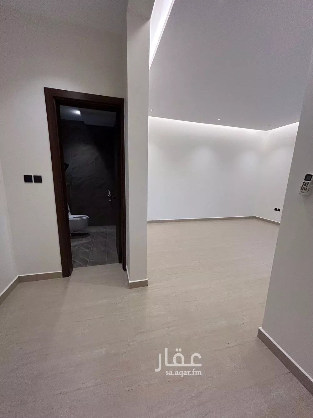 دور 4 غرف في النرجس 4