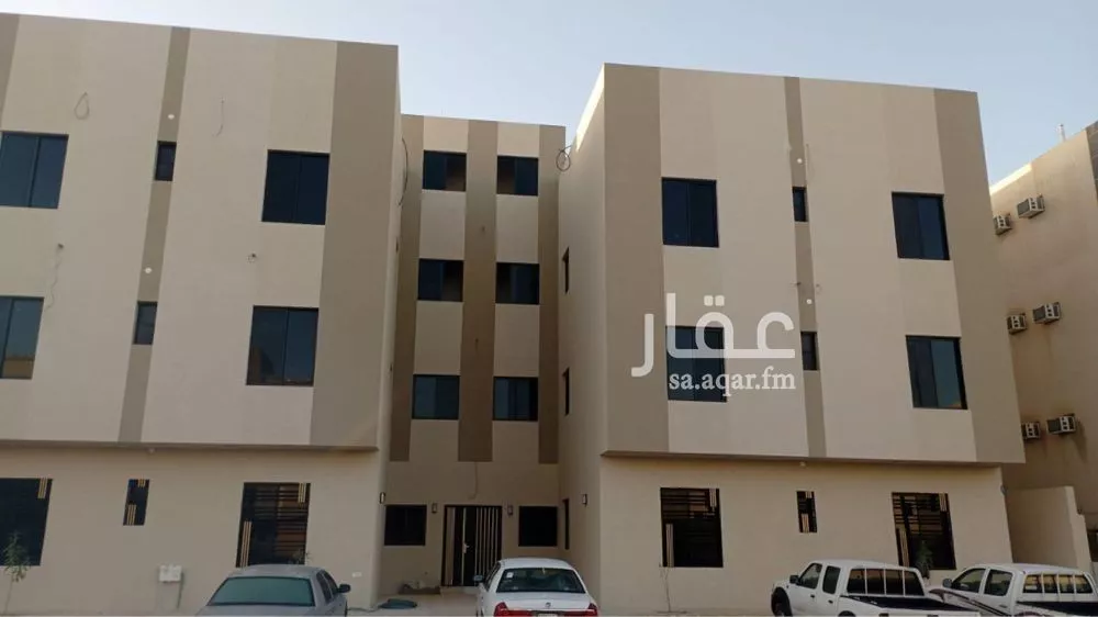 1 bedroom apartment in Dhahrat Laban