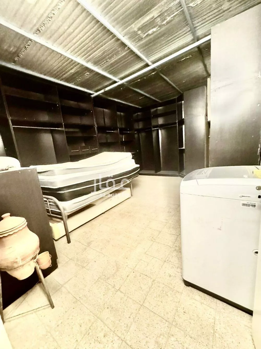 5 bedroom villa in Al Rabie, Riyadh 5