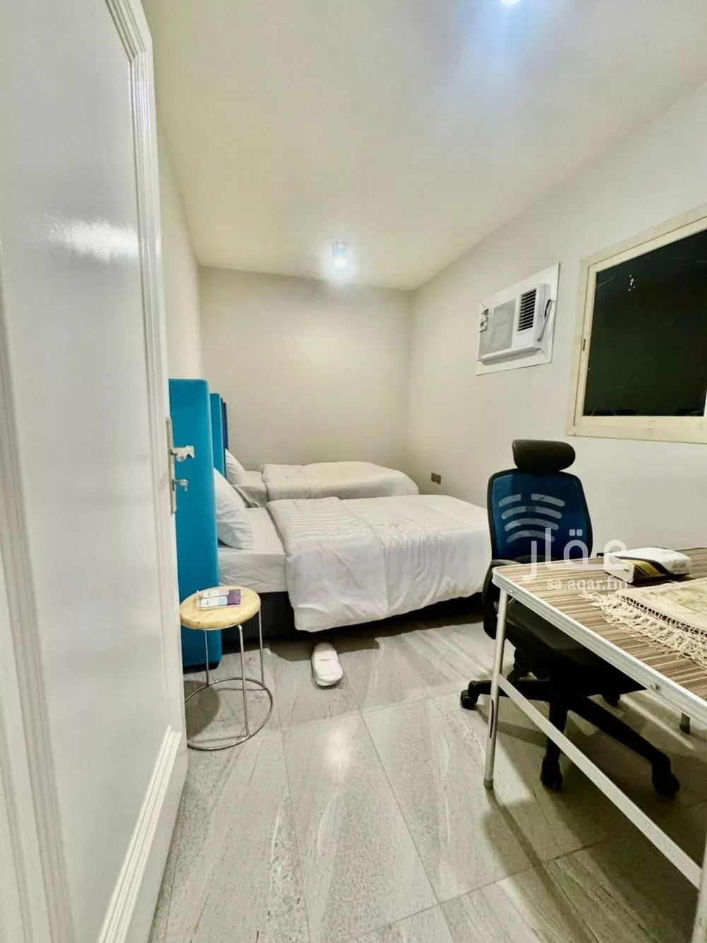 5 bedroom villa in Al Rabie, Riyadh 12