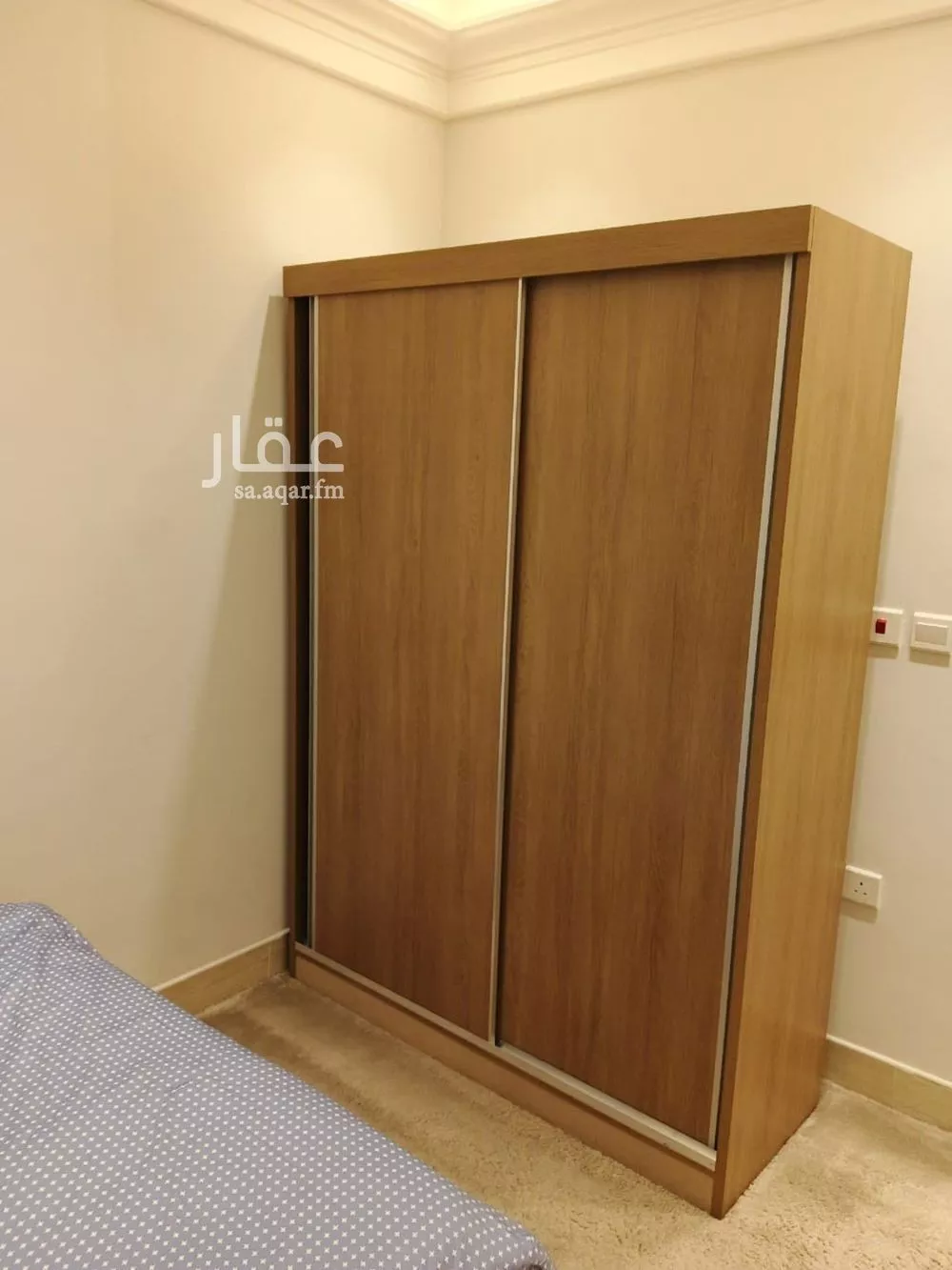 4 bedroom apartment in Al Yasmin 5