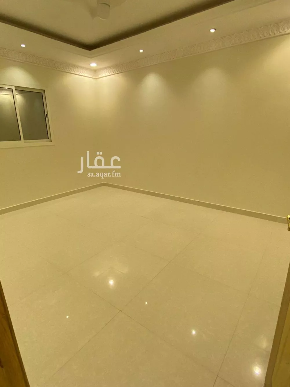 شقة 4 غرف في إشبيلية، الرياض 7