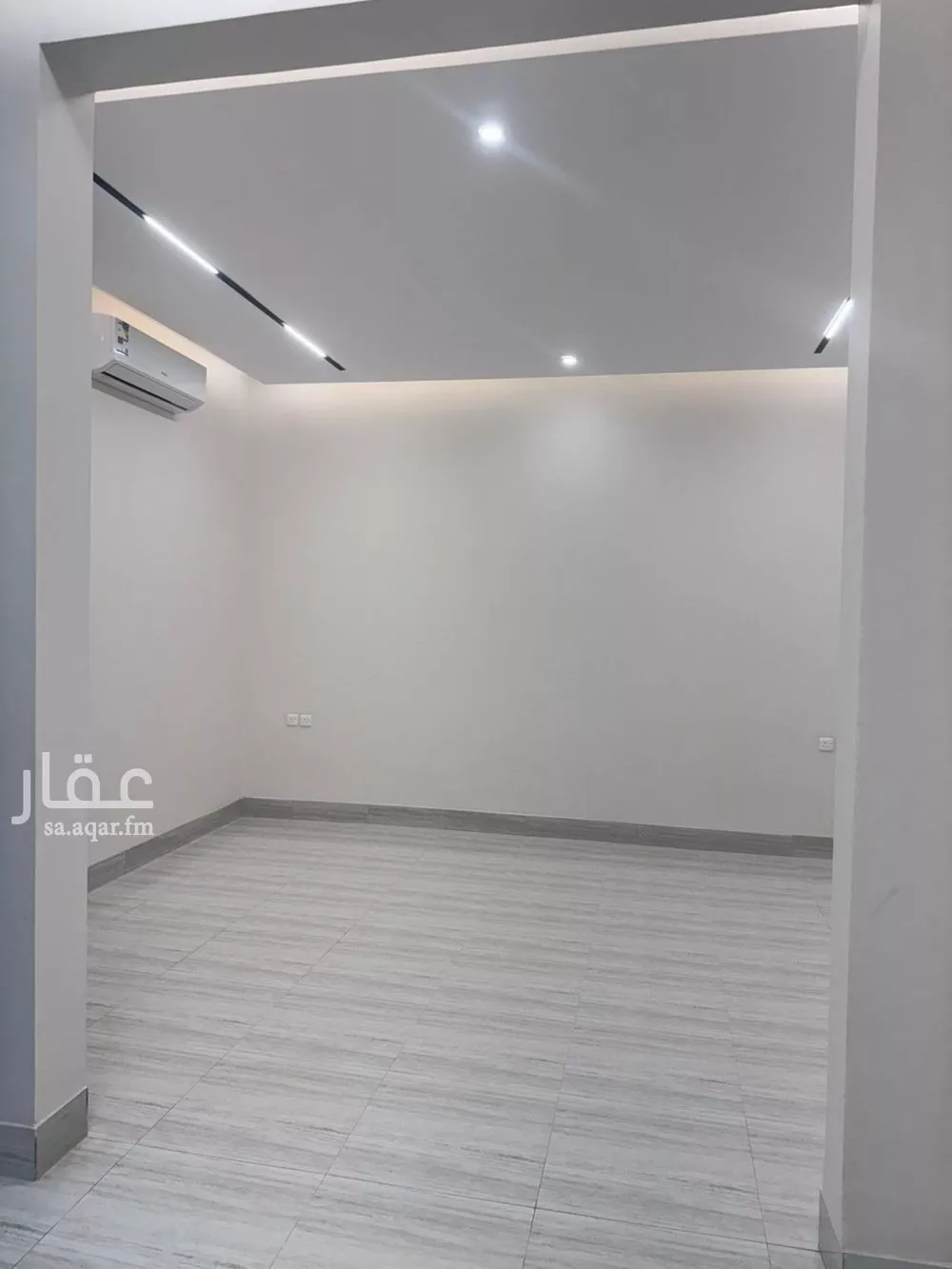 دور 4 غرف في الرمال 3