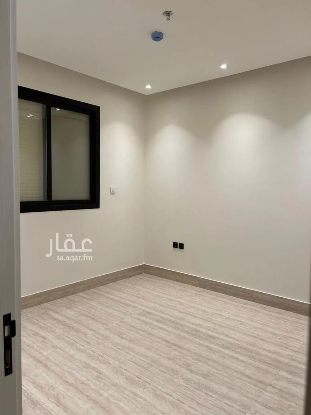 شقة 4 غرف في حطين، الرياض 11