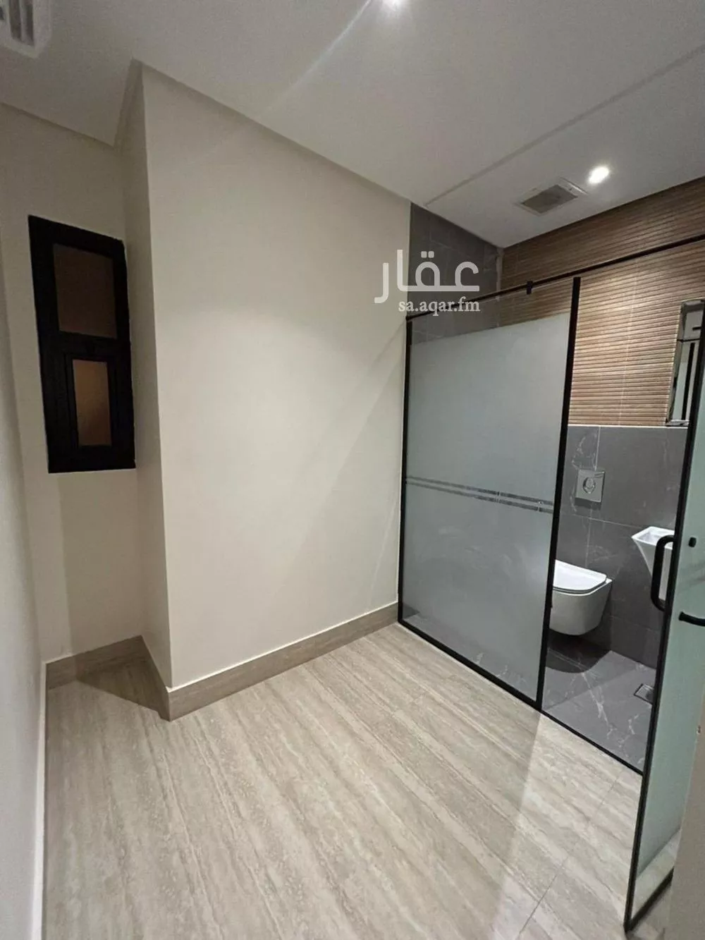 شقة 4 غرف في حطين، الرياض 10