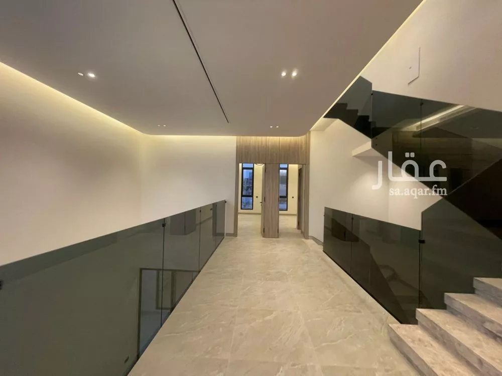 فيلا 5 غرف في النرجس 5