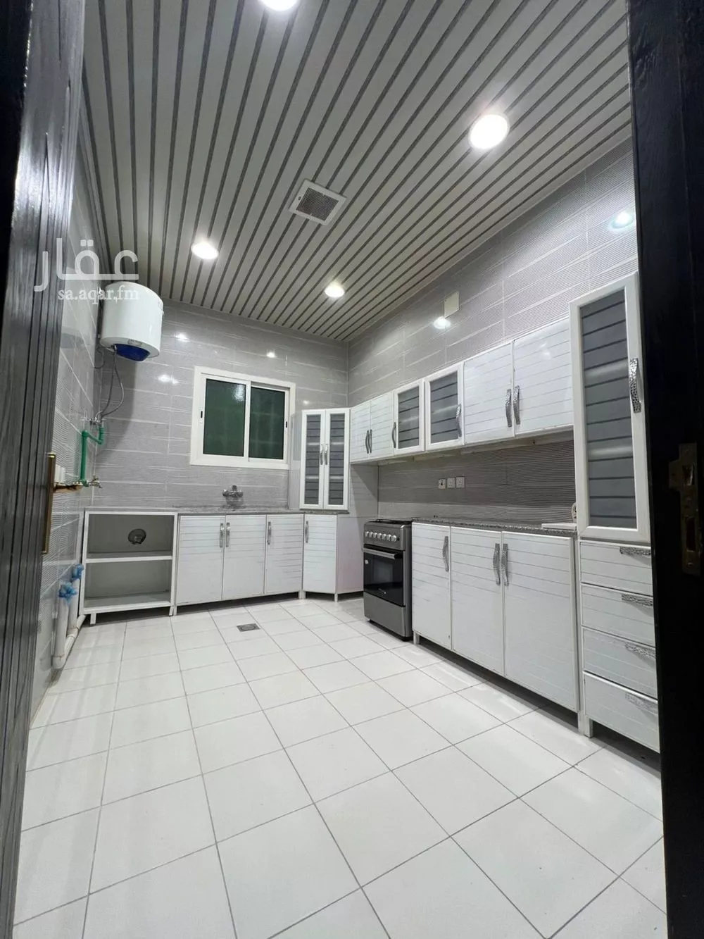 دور 3 غرف في النرجس 1