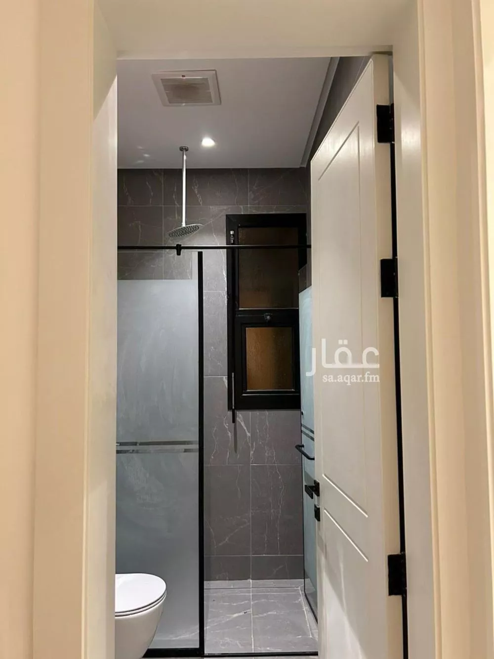 شقة 4 غرف في حطين، الرياض 14