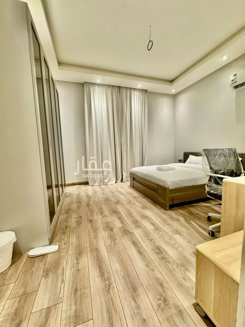 5 bedroom villa in Al Rabie, Riyadh 7