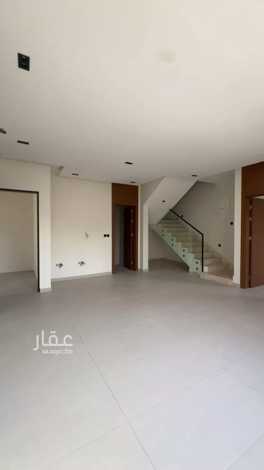 فيلا 5 غرف في المونسية 5