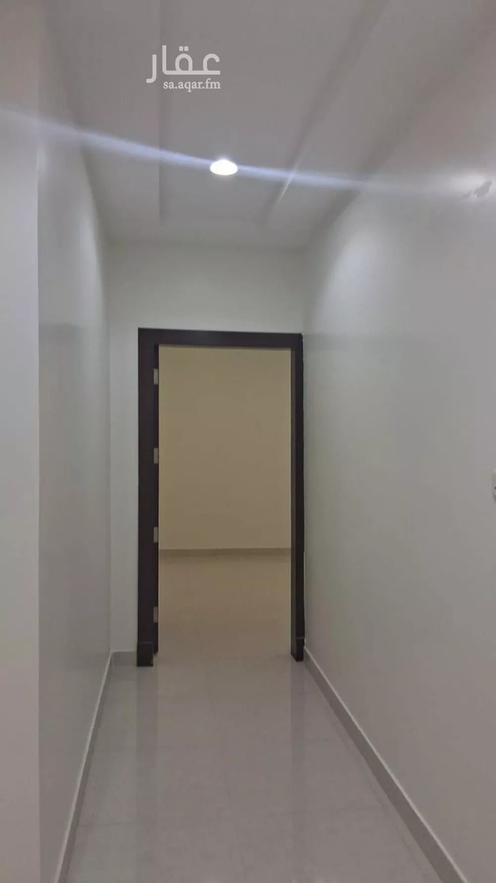 دور 2 غرف في النرجس 4