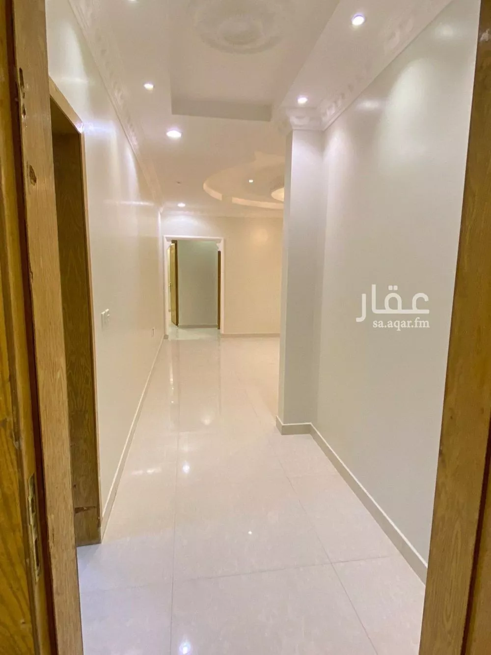 شقة 4 غرف في إشبيلية، الرياض 9