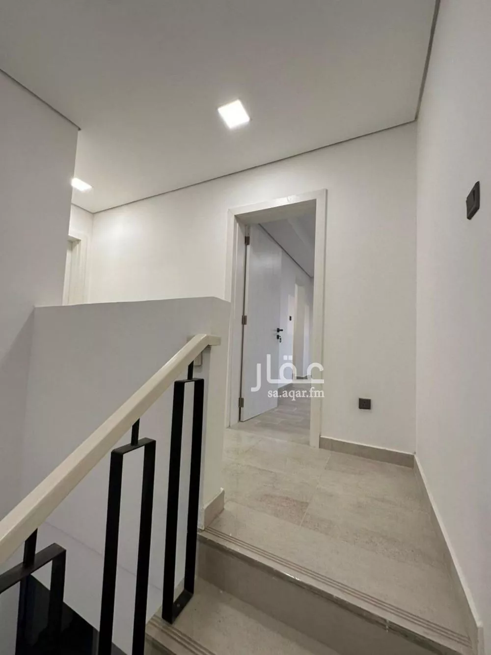 شقة 2 غرف في المونسية 2