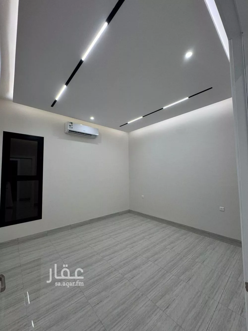 دور 4 غرف في الرمال 4