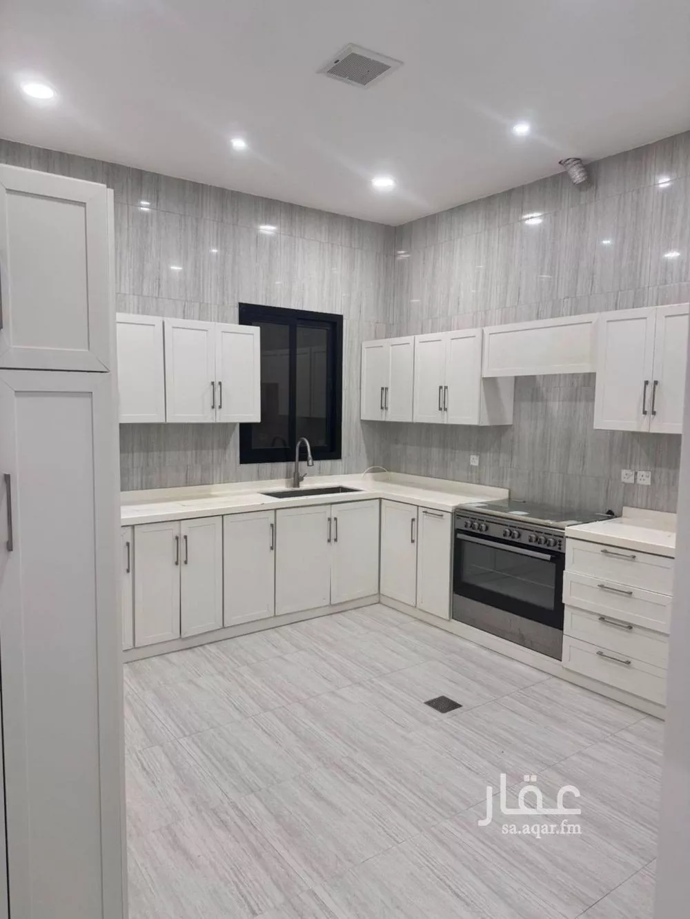 دور 4 غرف في الرمال 5