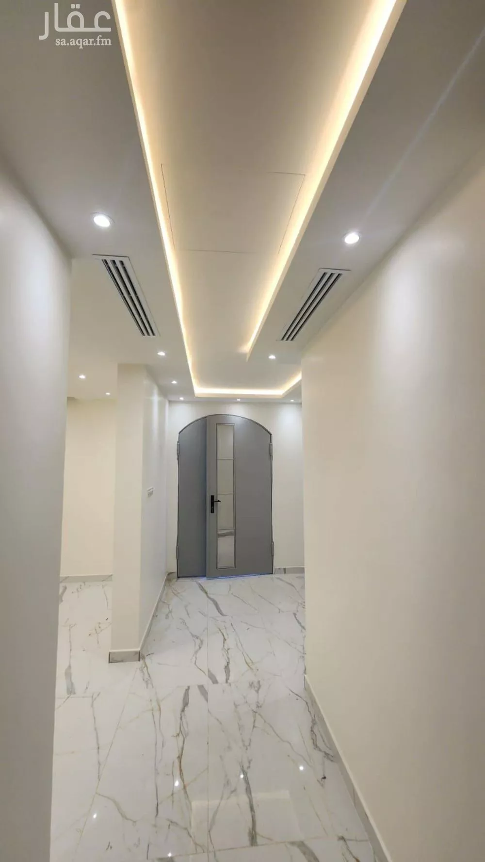 فيلا 5 غرف في النرجس 5