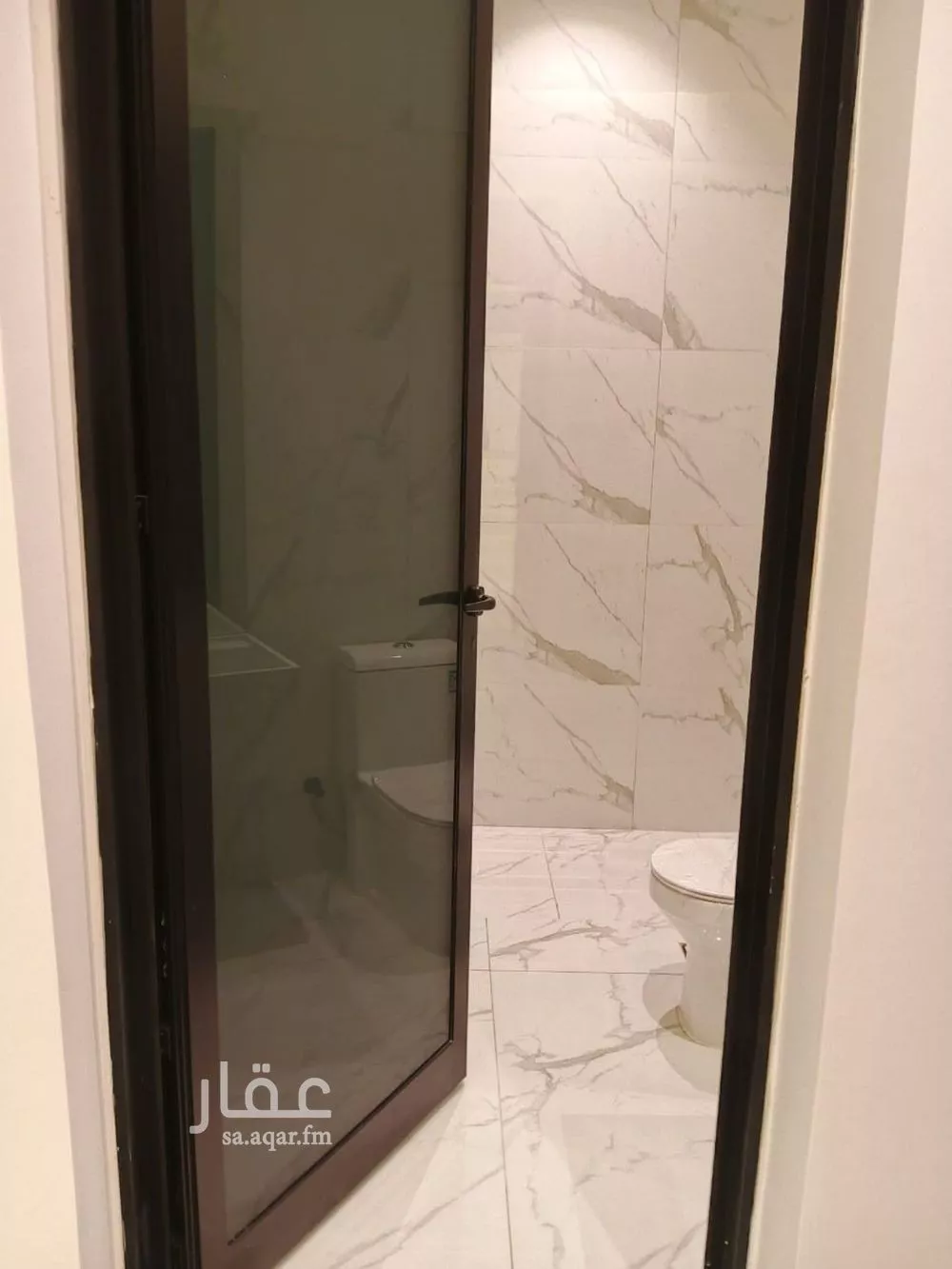 دور 5 غرف في النرجس 5