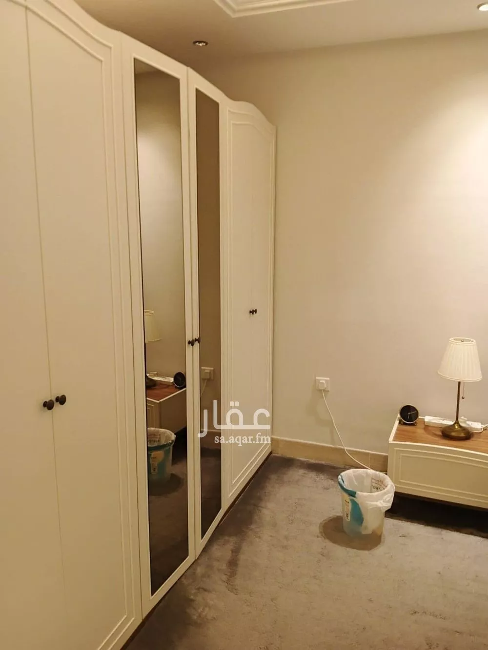 4 bedroom apartment in Al Yasmin 3