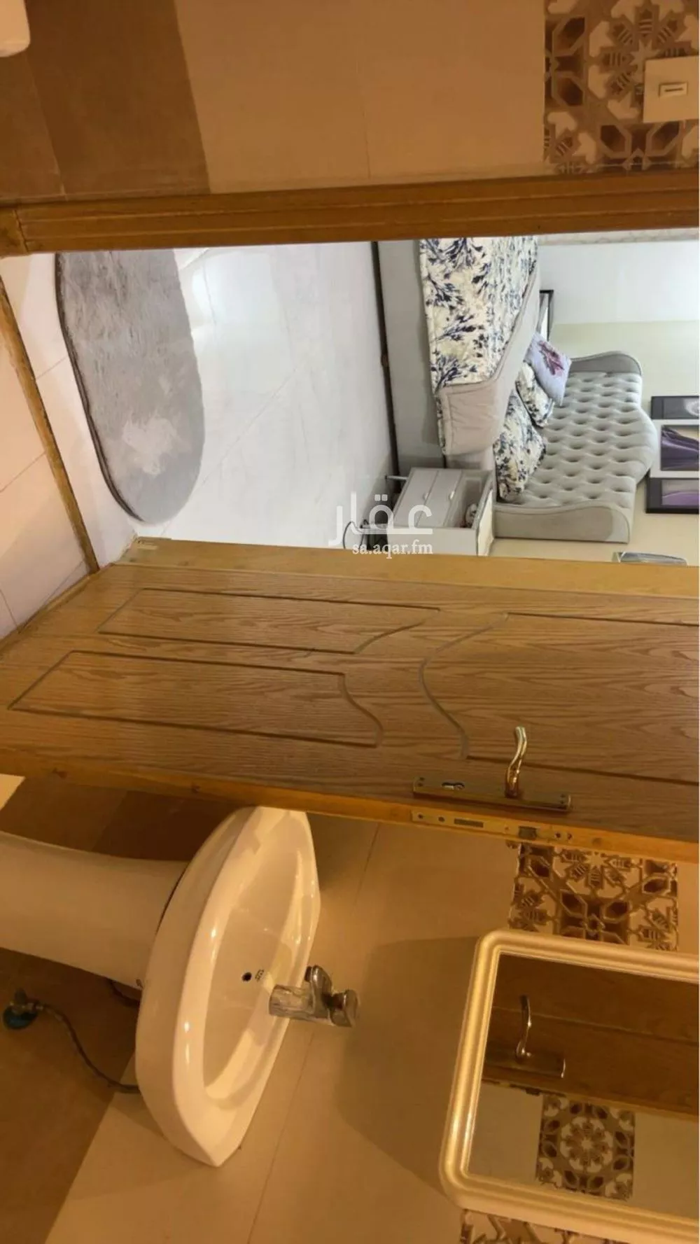 5 bedroom villa in Al Rimal 2