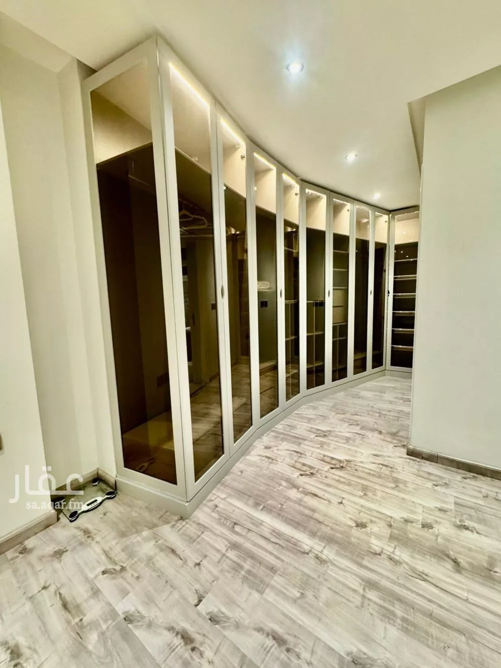 5 bedroom villa in Al Rabie, Riyadh 18