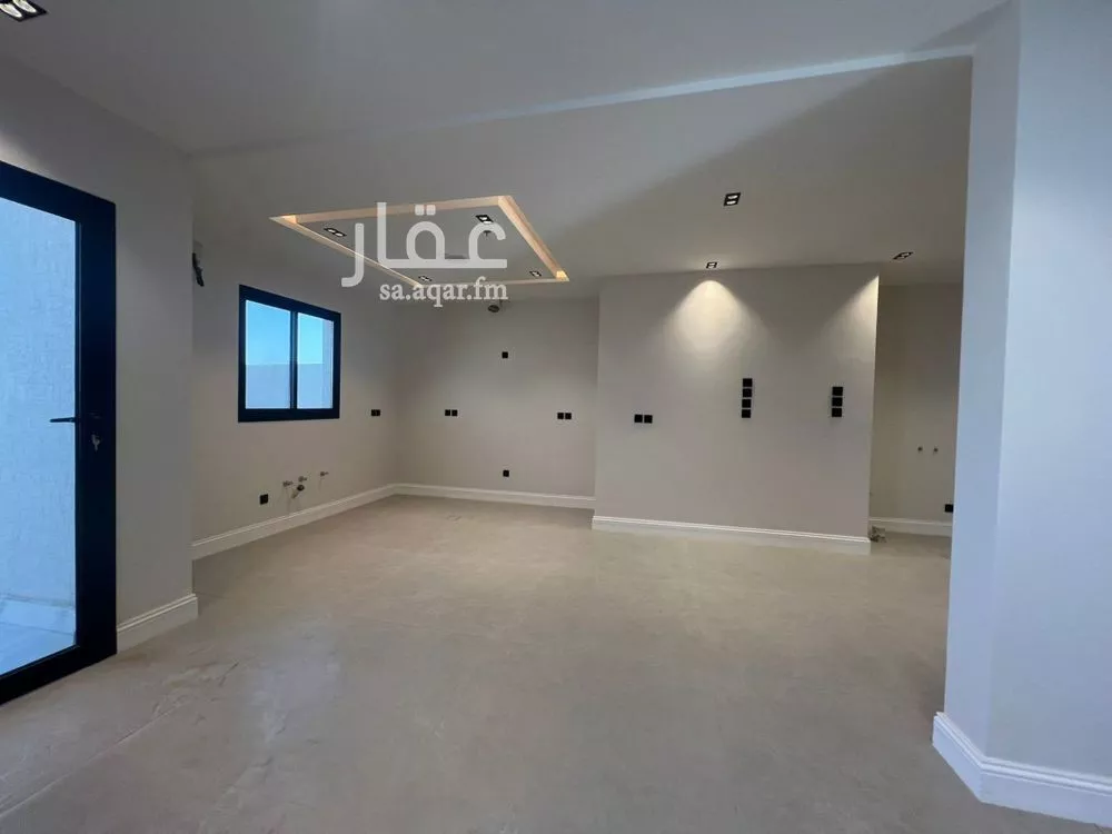 شقة 3 غرف في قرطبة 5