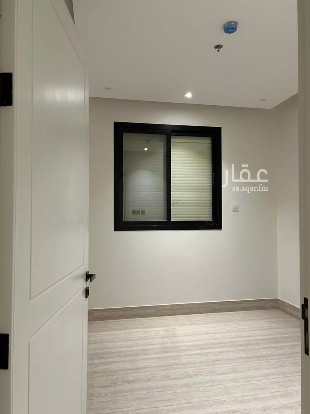 شقة 4 غرف في حطين، الرياض 7