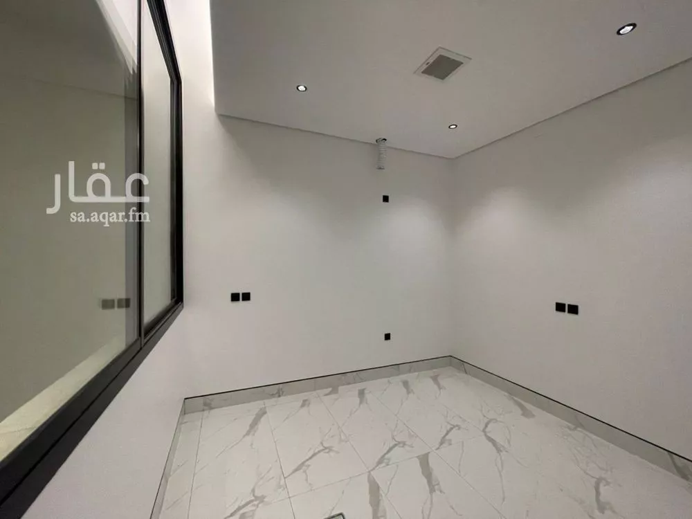 فيلا 5 غرف في النرجس 5