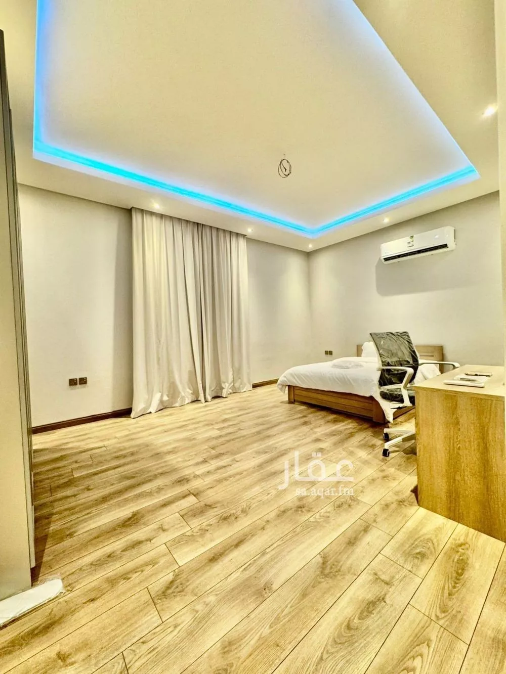 5 bedroom villa in Al Rabie, Riyadh 20