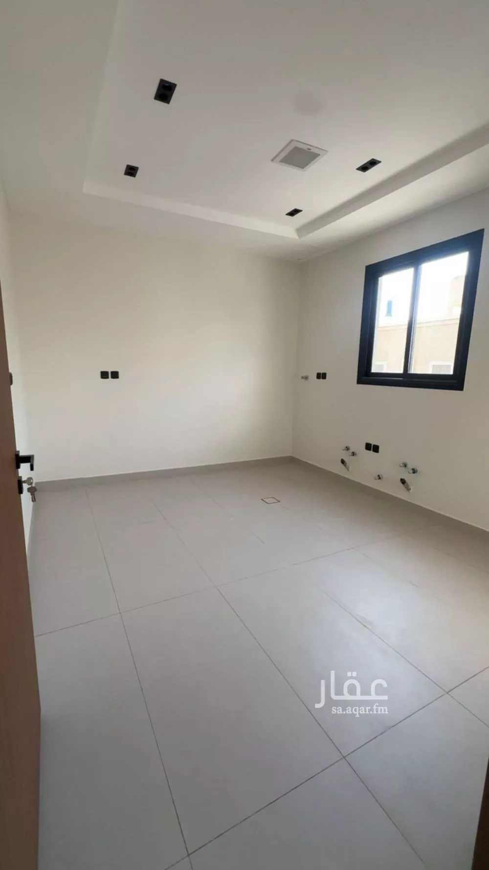 فيلا 5 غرف في المونسية 3