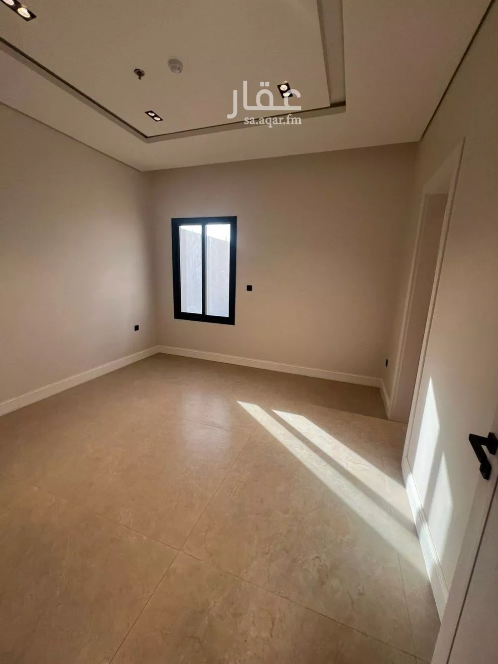 شقة 3 غرف في قرطبة 2