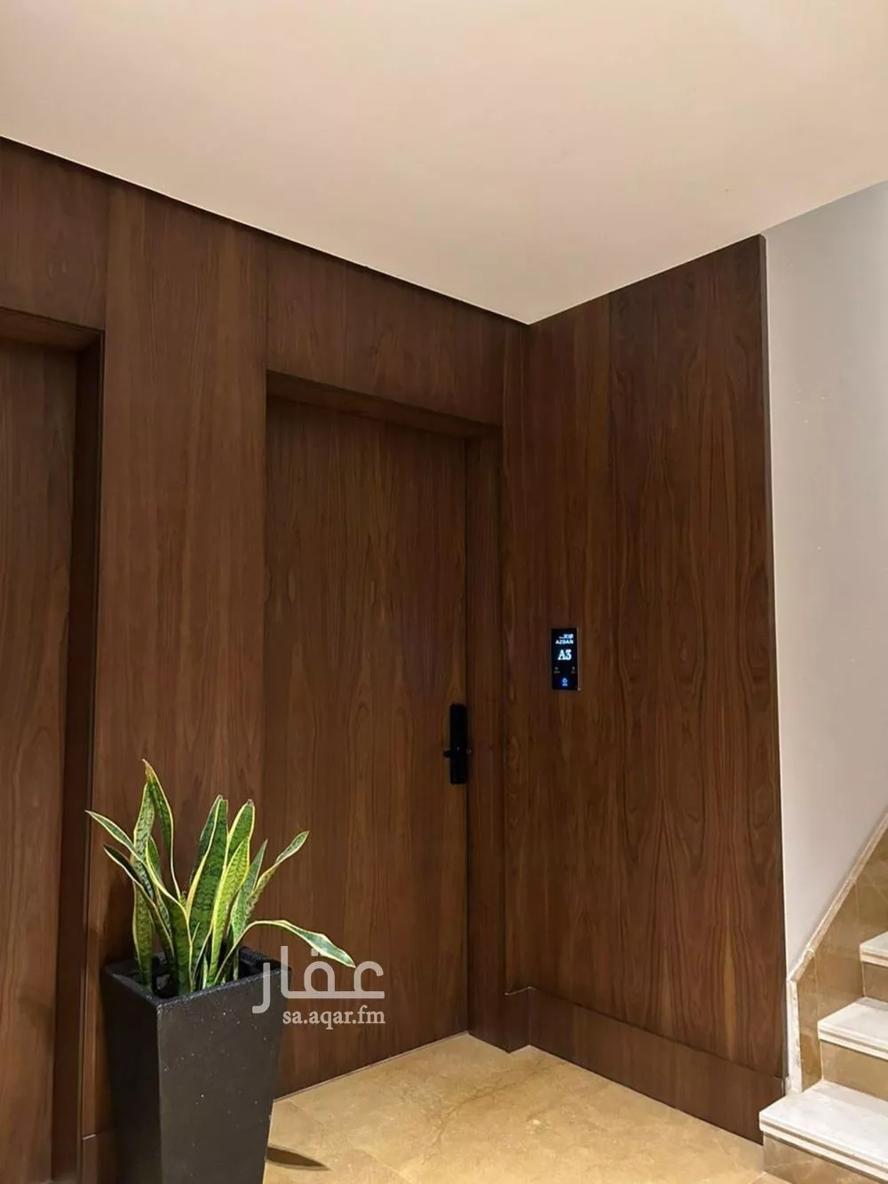 شقة 4 غرف في حطين، الرياض 8