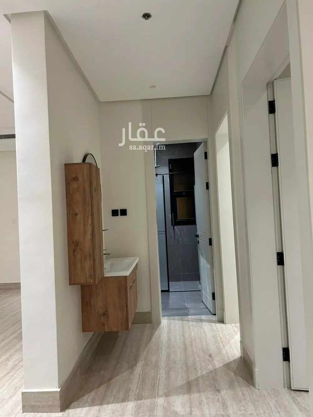 شقة 4 غرف في حطين، الرياض 9