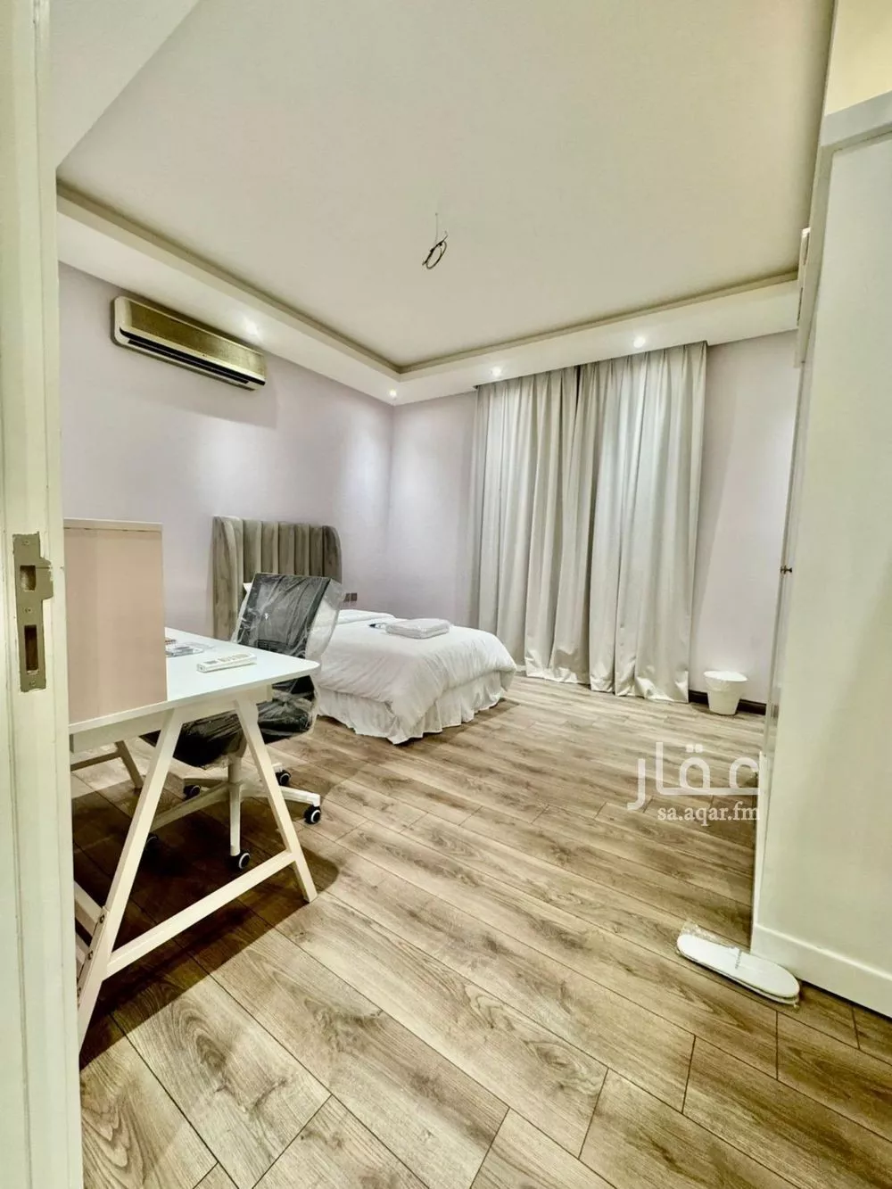 5 bedroom villa in Al Rabie, Riyadh 17