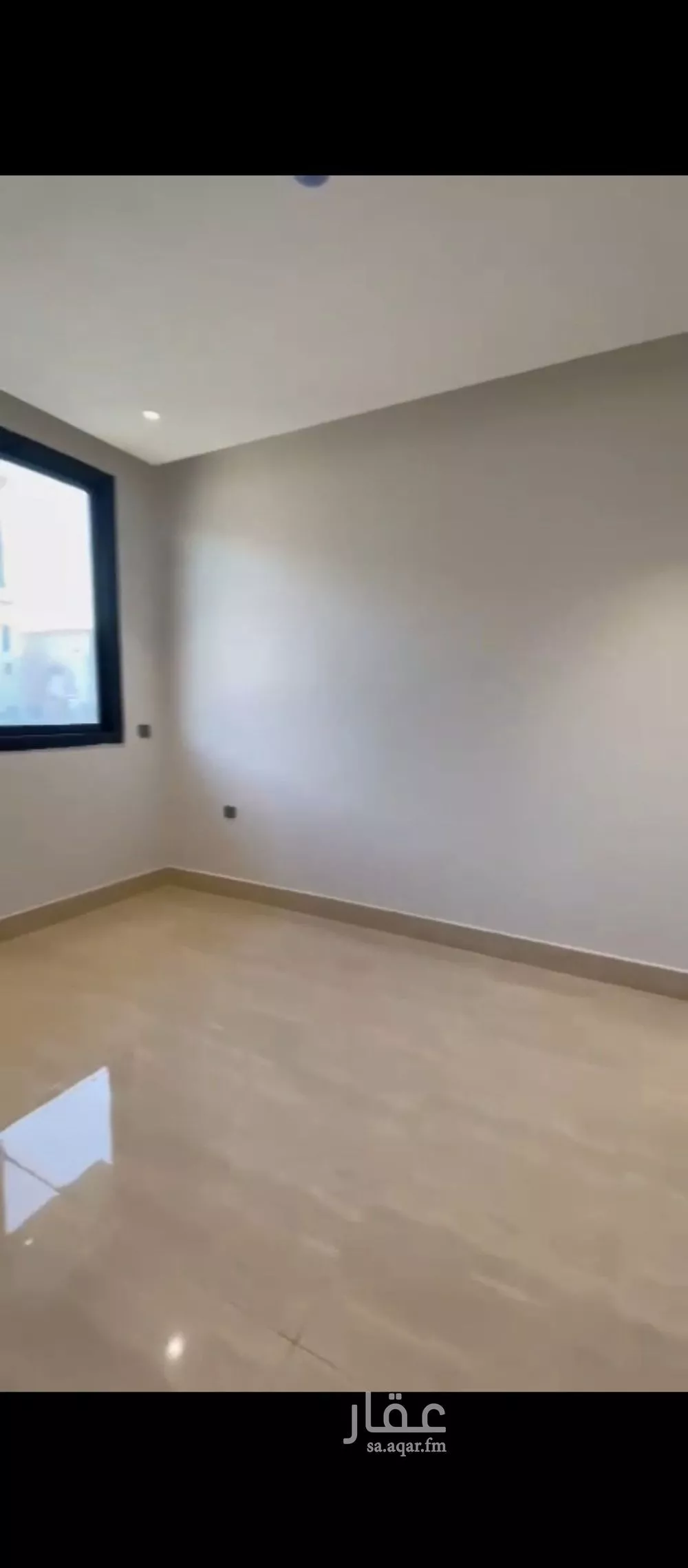 4 bedroom apartment in Qurtubah, Riyadh 5