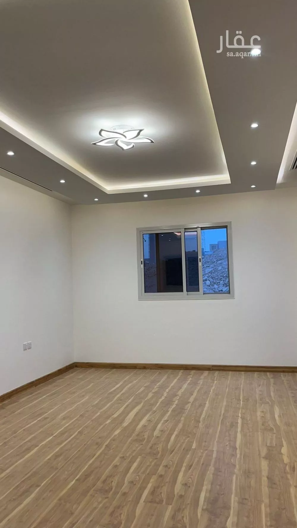 فيلا 5 غرف في النرجس 2