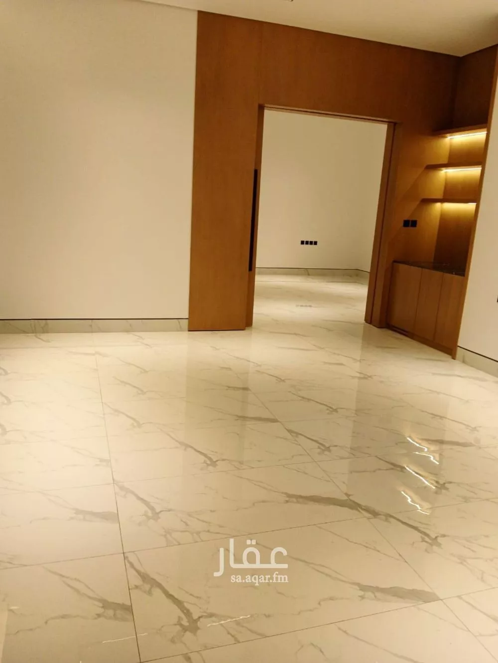 دور 5 غرف في النرجس 3