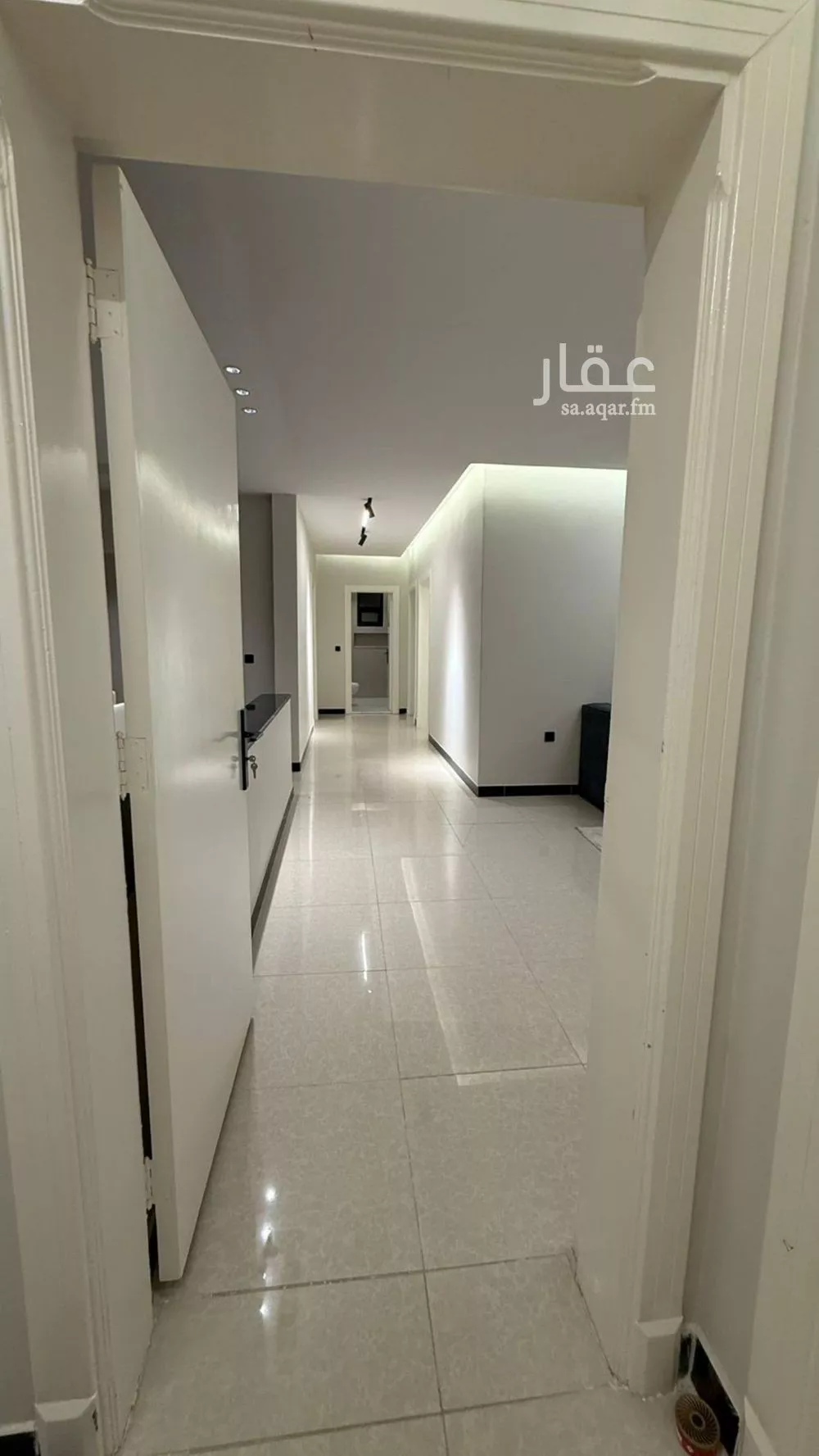 شقة 3 غرف في القيروان 2