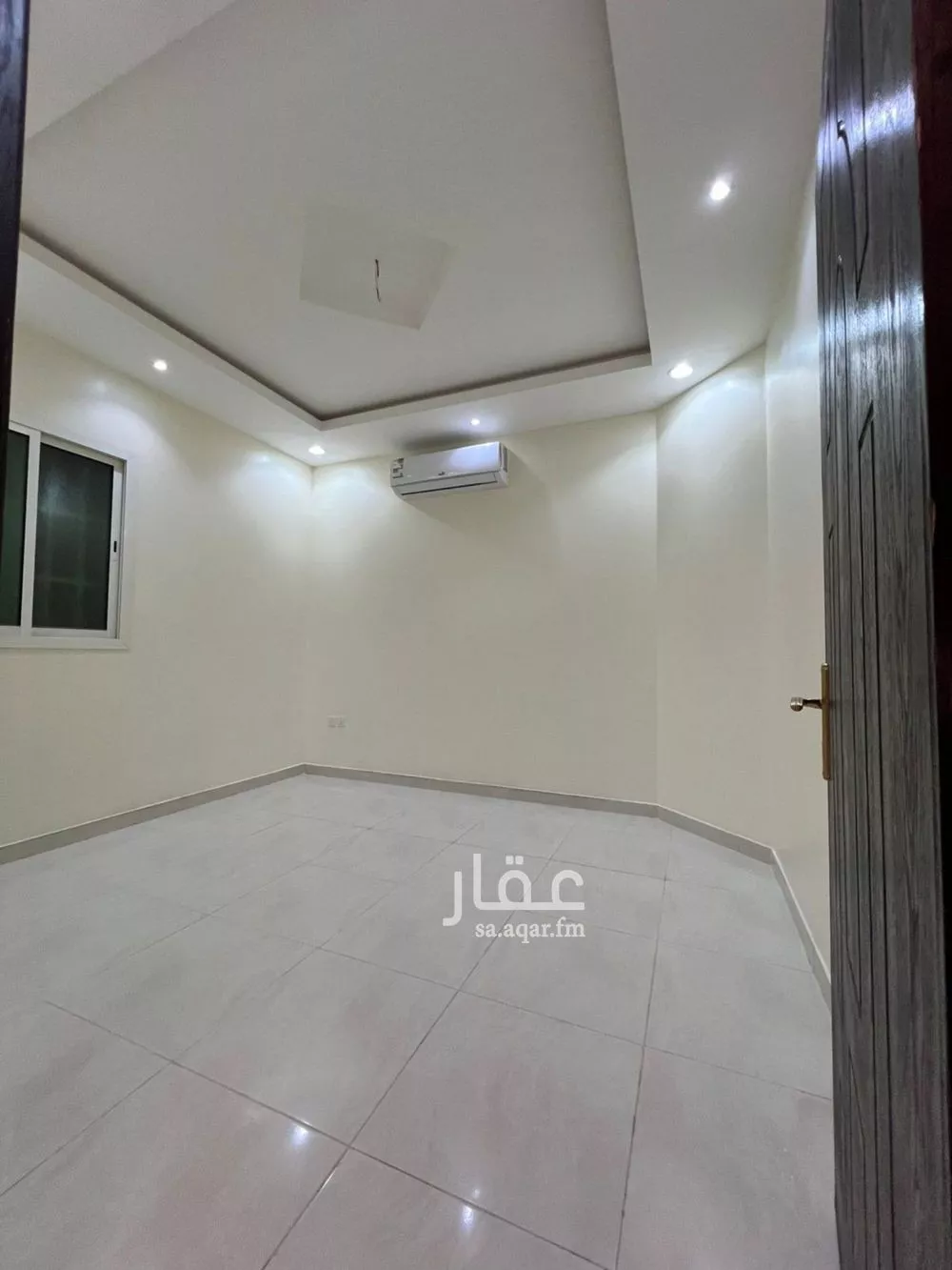 دور 3 غرف في النرجس 3