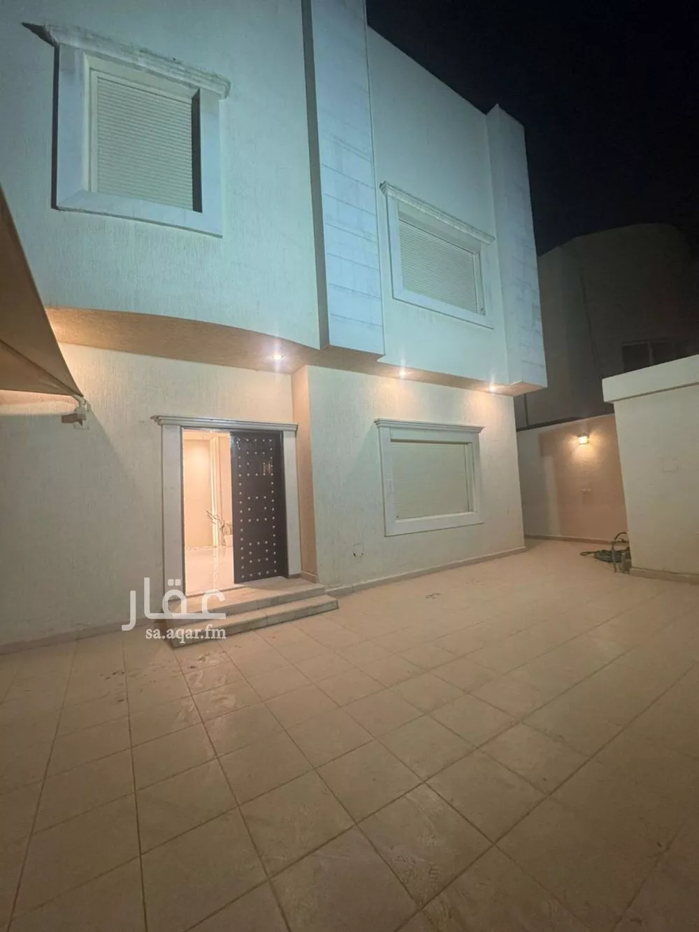 5 bedroom villa in Al Rabie, Riyadh 6