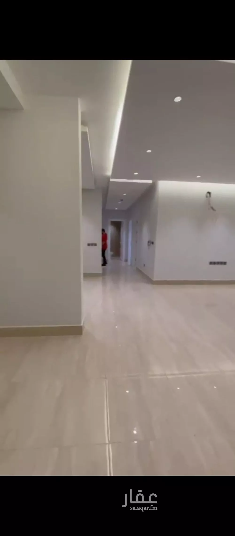 4 bedroom apartment in Qurtubah, Riyadh 6