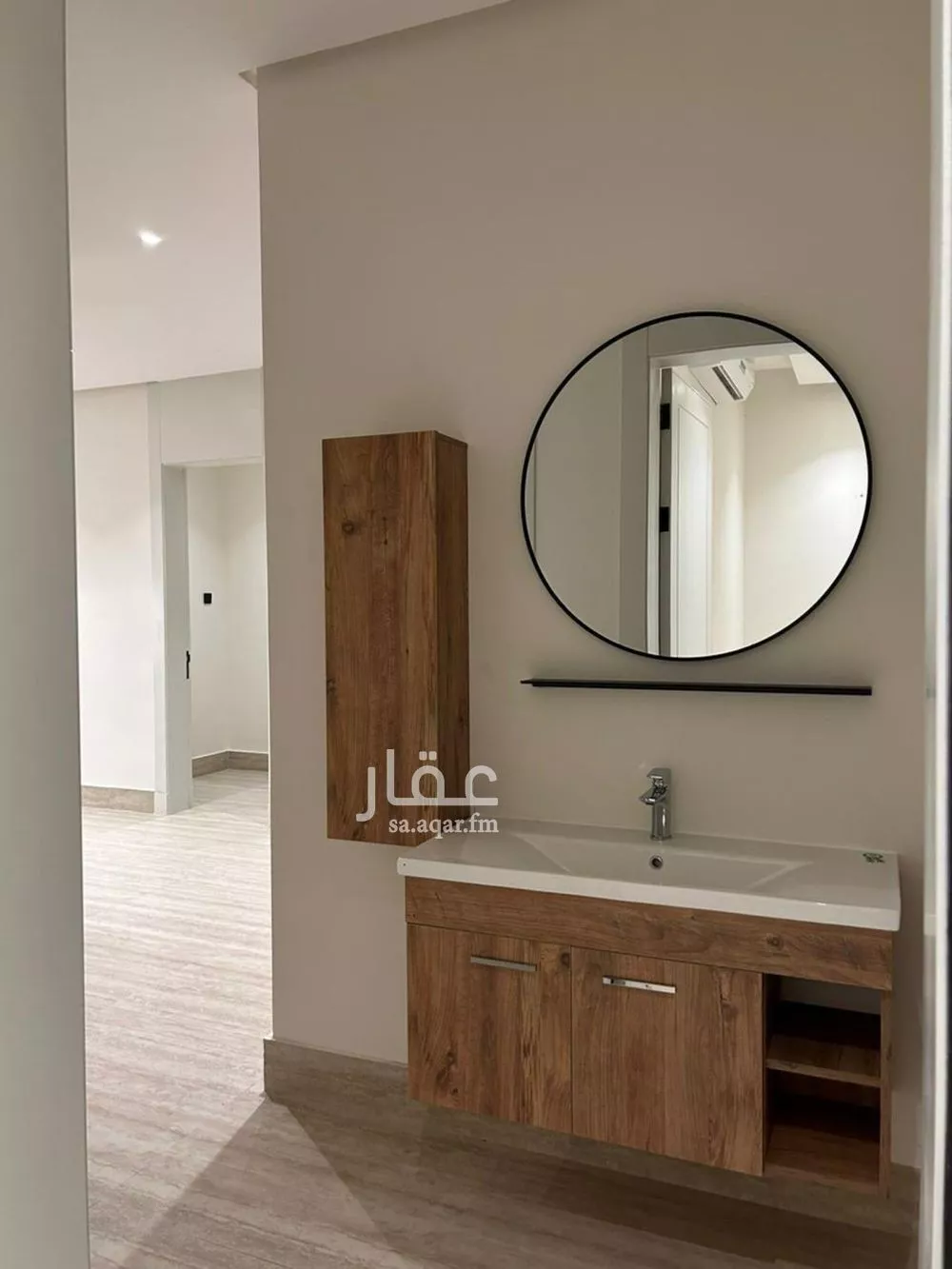 شقة 4 غرف في حطين، الرياض 12