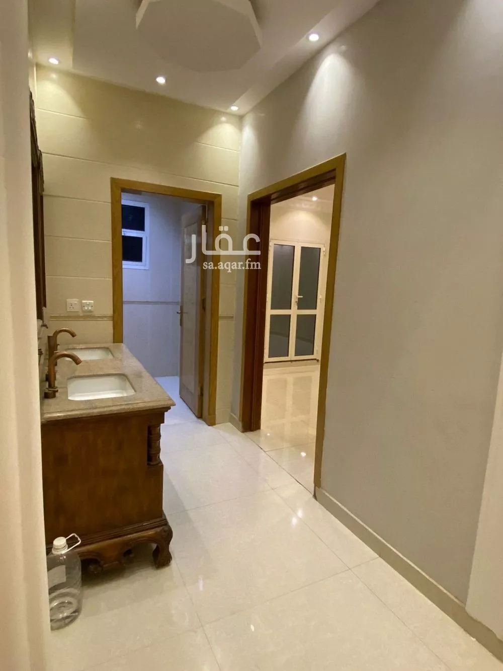 شقة 4 غرف في اشبيلية 5