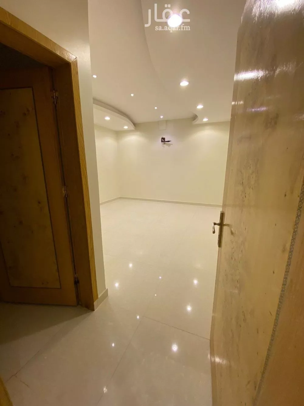 شقة 4 غرف في إشبيلية، الرياض 6