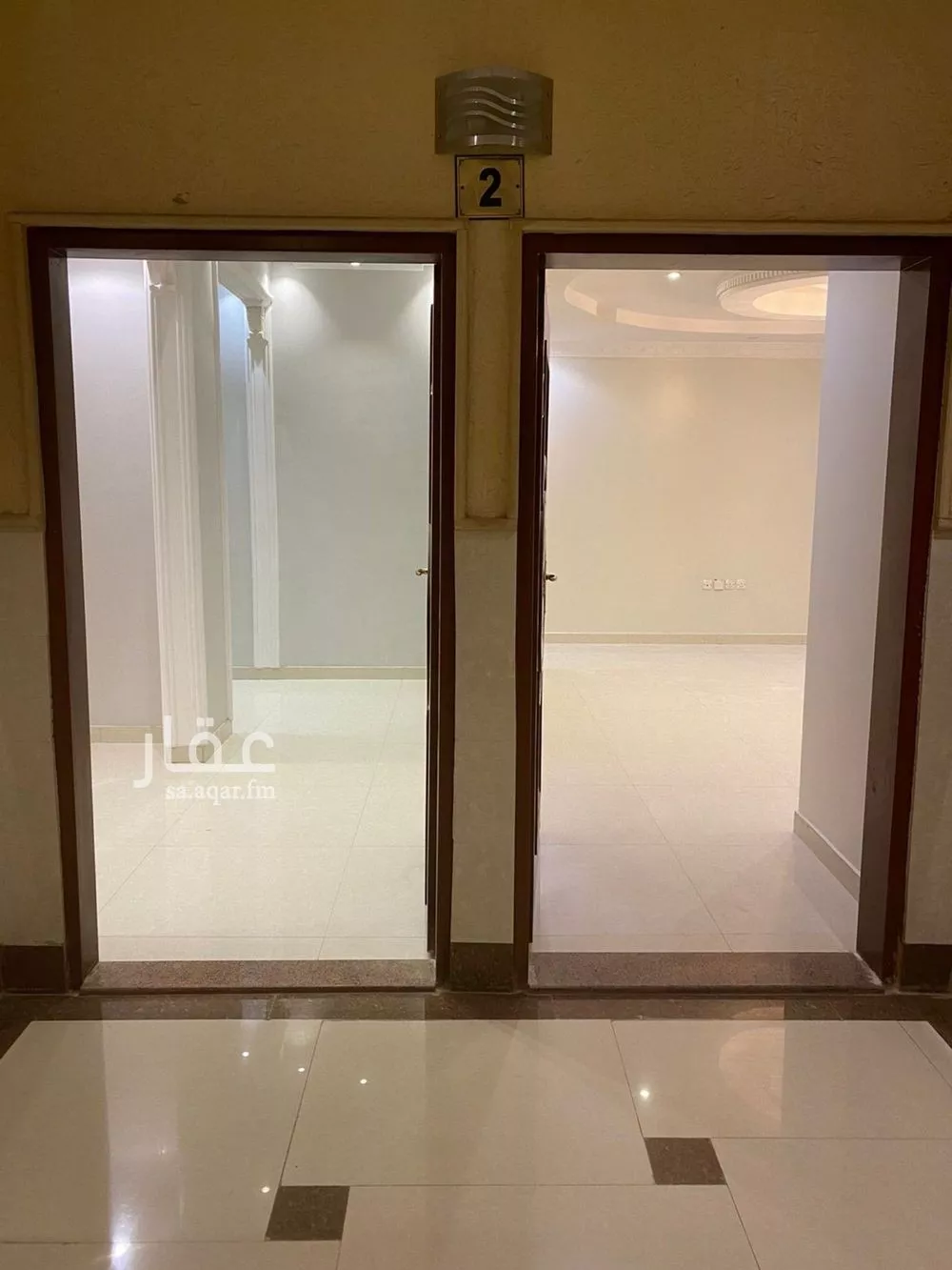 شقة 4 غرف في إشبيلية، الرياض 8