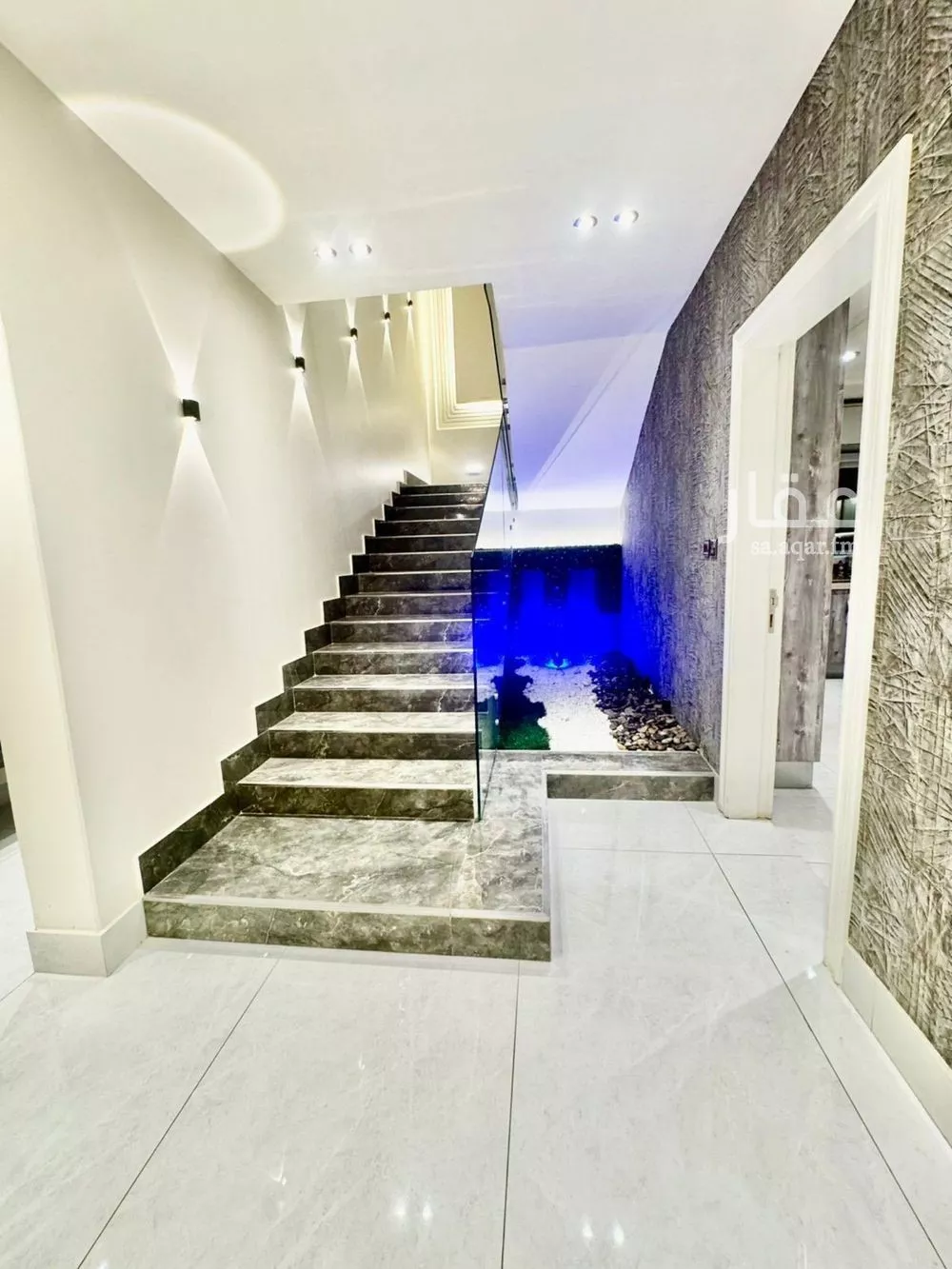 5 bedroom villa in Al Rabie, Riyadh 11