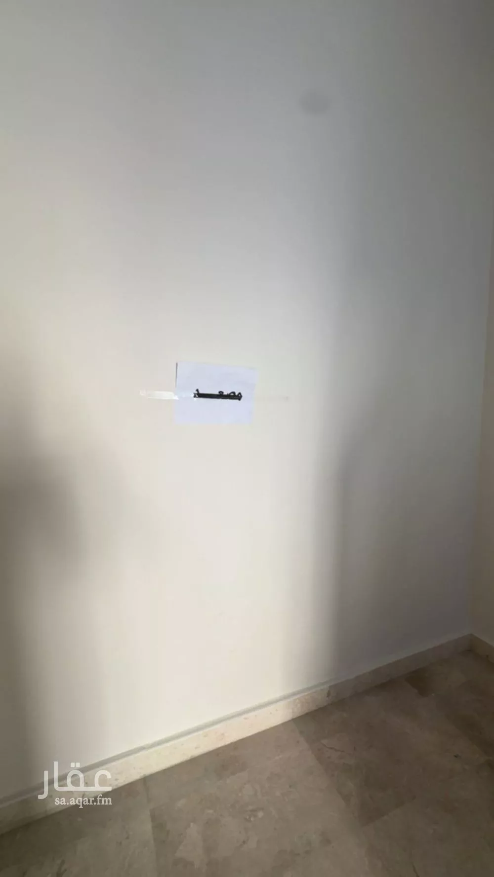 فيلا 5 غرف في المونسية 2